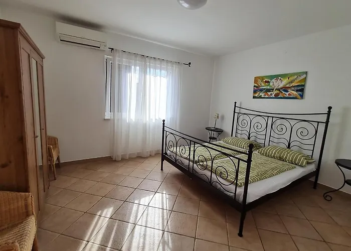 Helena