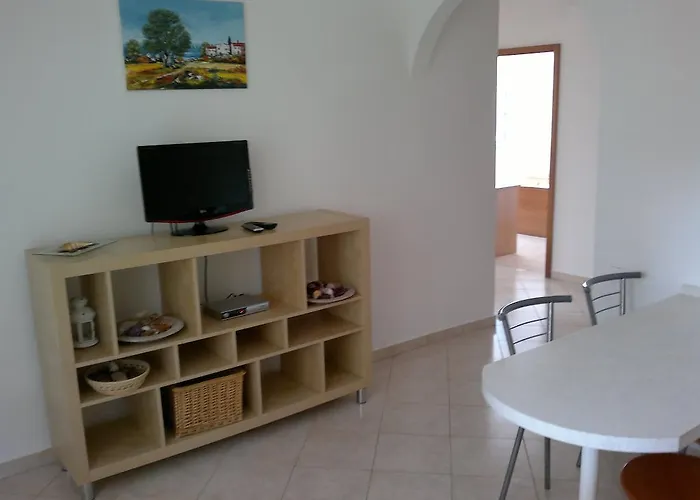 Apartamento Helena