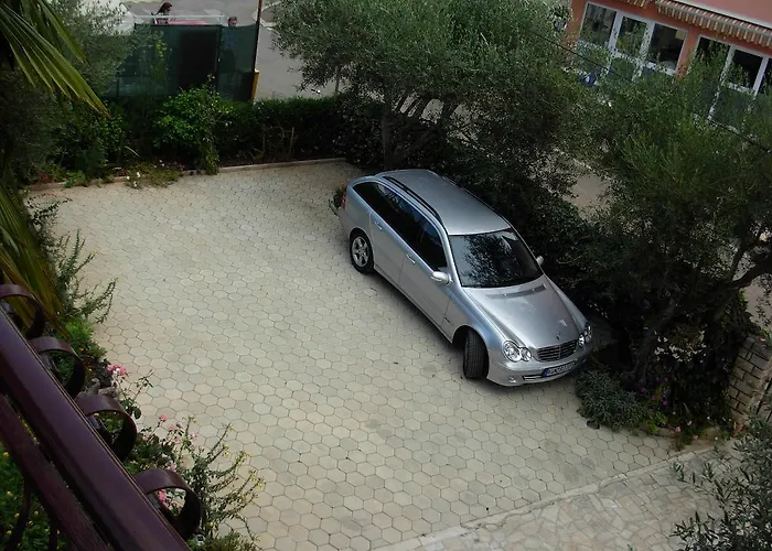 Apartamento Helena *