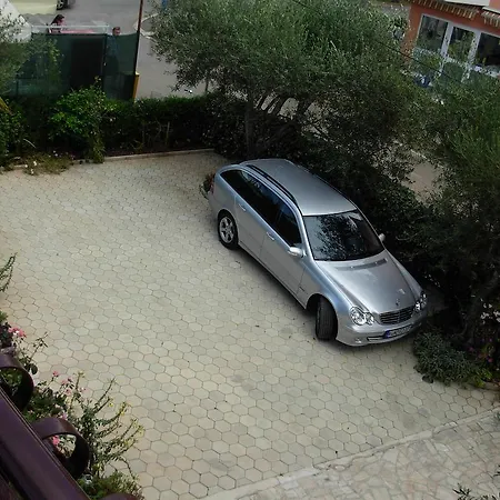 Appartamento Helena *